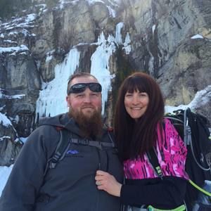 Meet your Posher, Adam